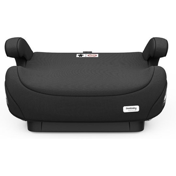 Фото - Бустер Kidilo Isofix (6928270766331)